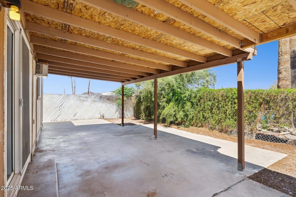 1542 E Turquoise Avenue - Photo 21