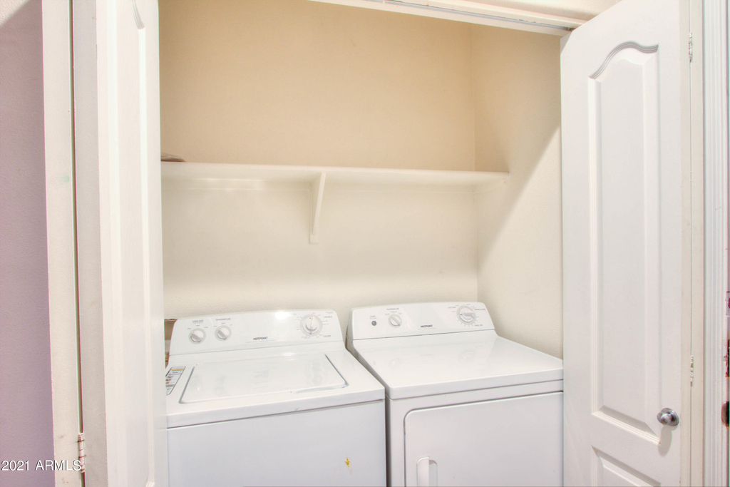 6900 E Princess Drive - Photo 27