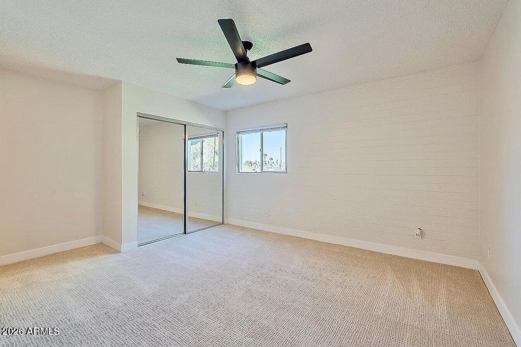 3737 E Turney Avenue - Photo 20
