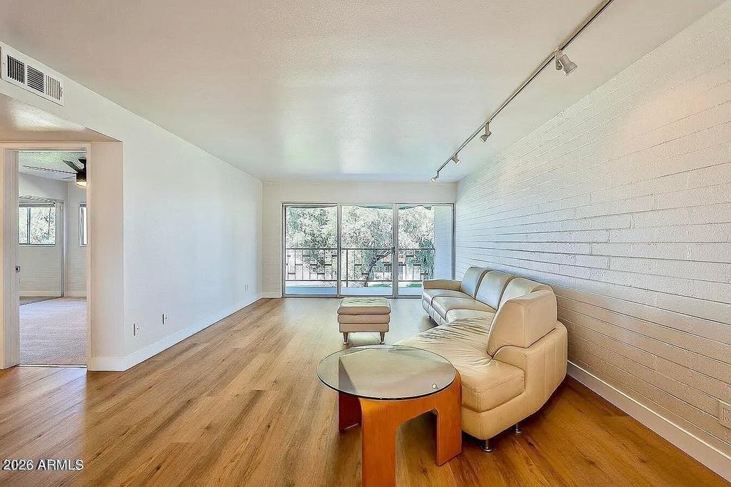 3737 E Turney Avenue - Photo 13