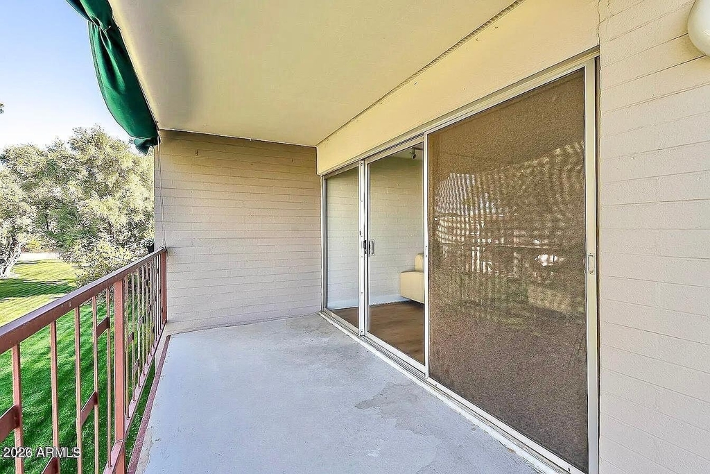 3737 E Turney Avenue - Photo 21