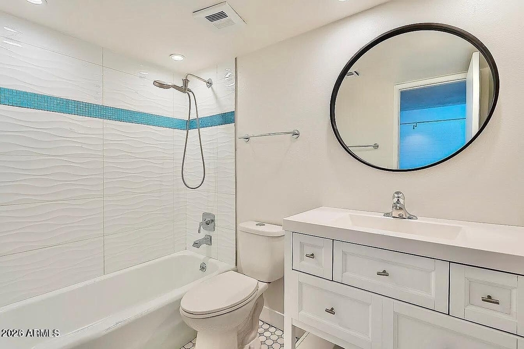 3737 E Turney Avenue - Photo 16
