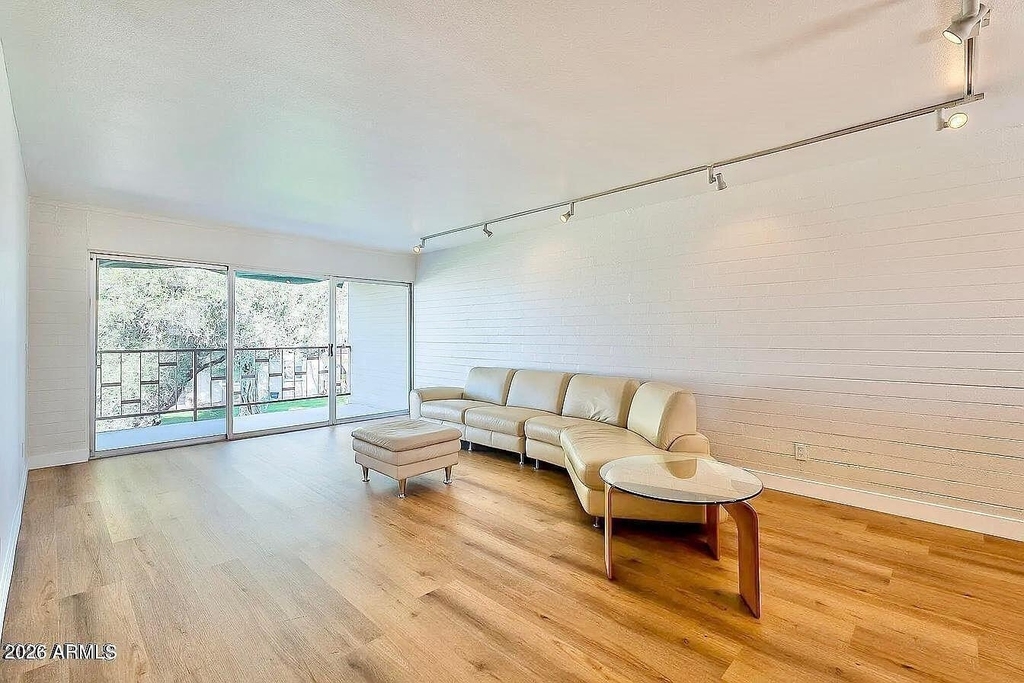 3737 E Turney Avenue - Photo 14