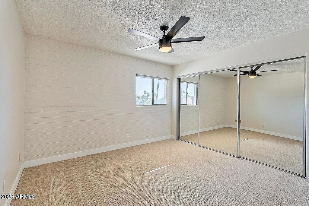 3737 E Turney Avenue - Photo 15