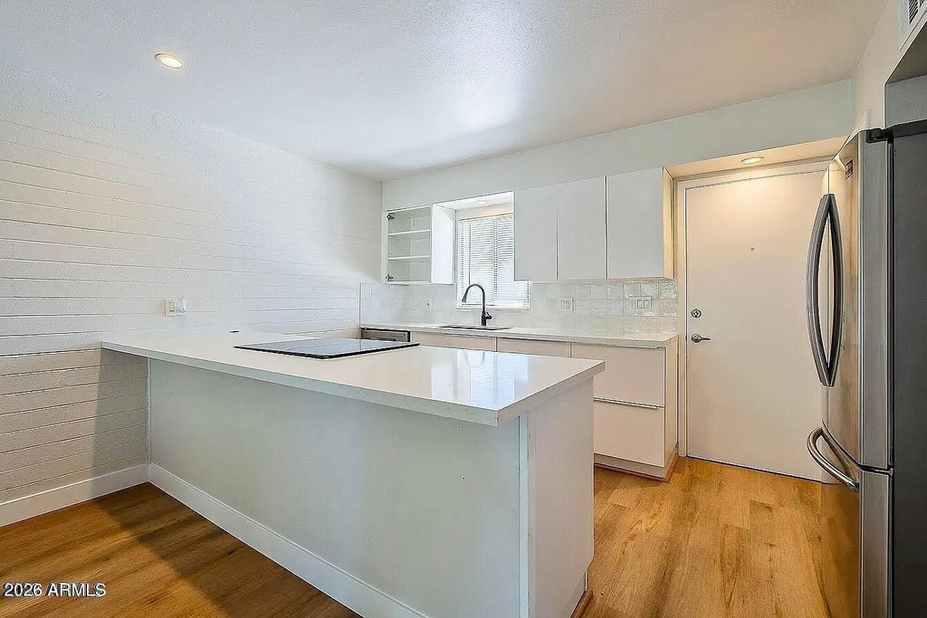 3737 E Turney Avenue - Photo 9