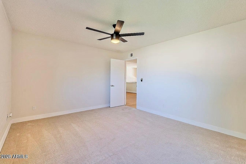 3737 E Turney Avenue - Photo 17