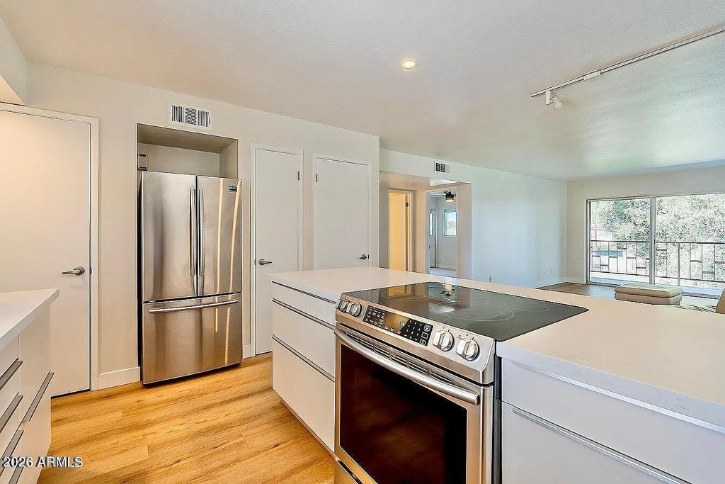 3737 E Turney Avenue - Photo 1