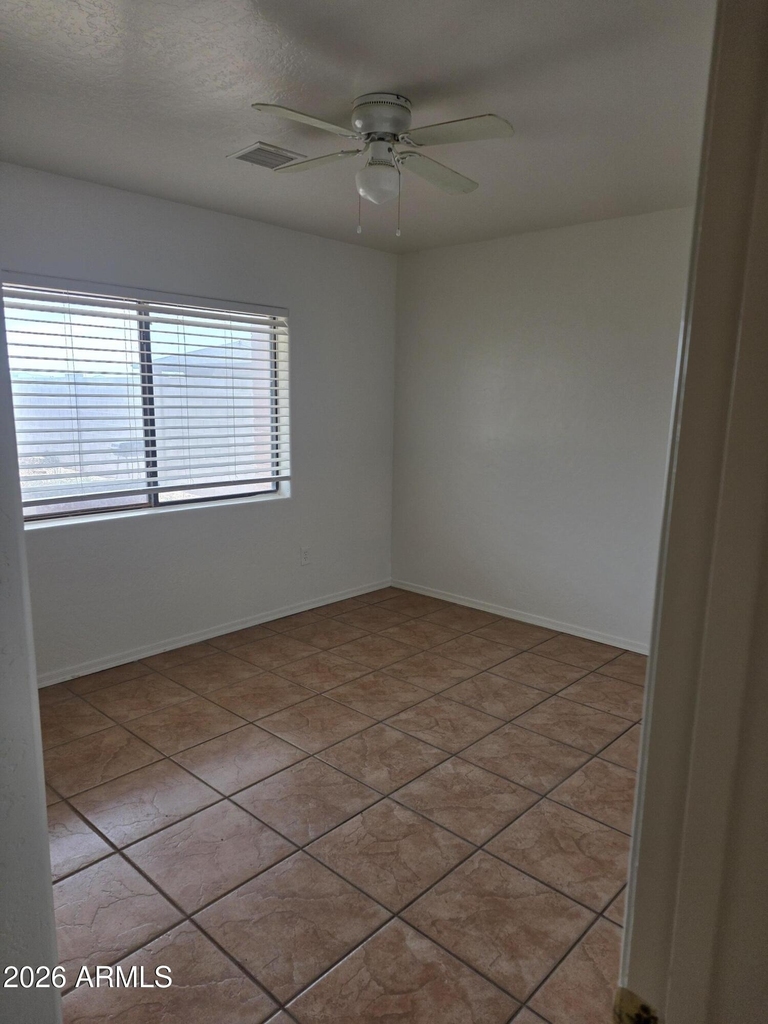 9950 W Lynx Drive - Photo 4