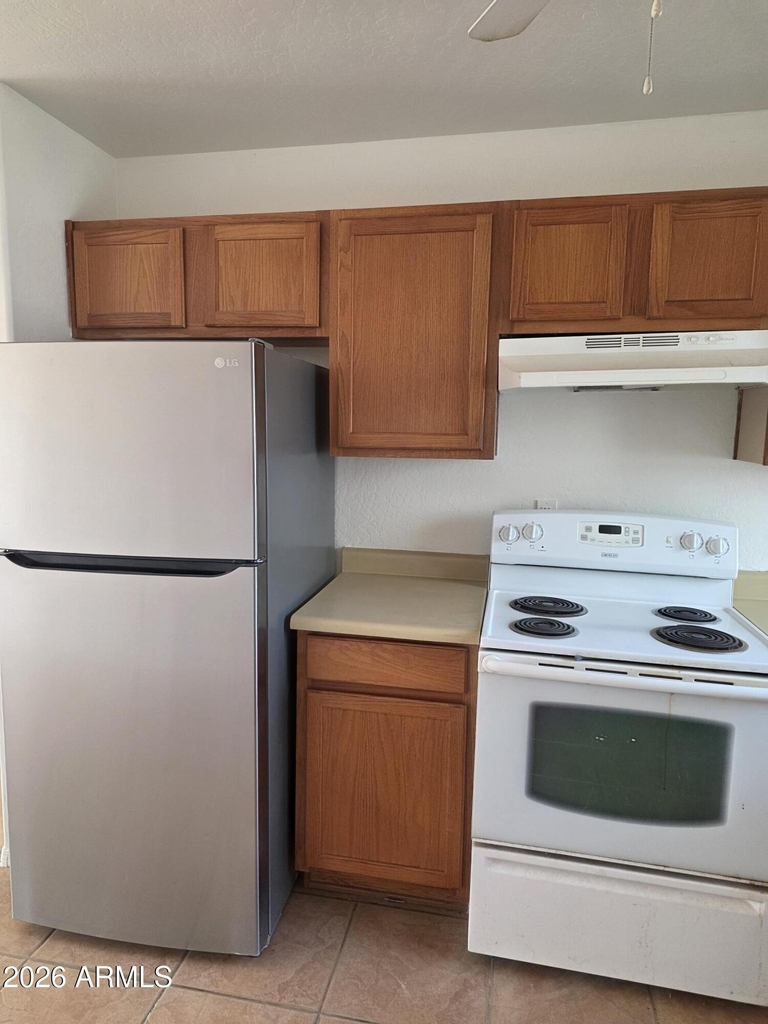 9950 W Lynx Drive - Photo 2
