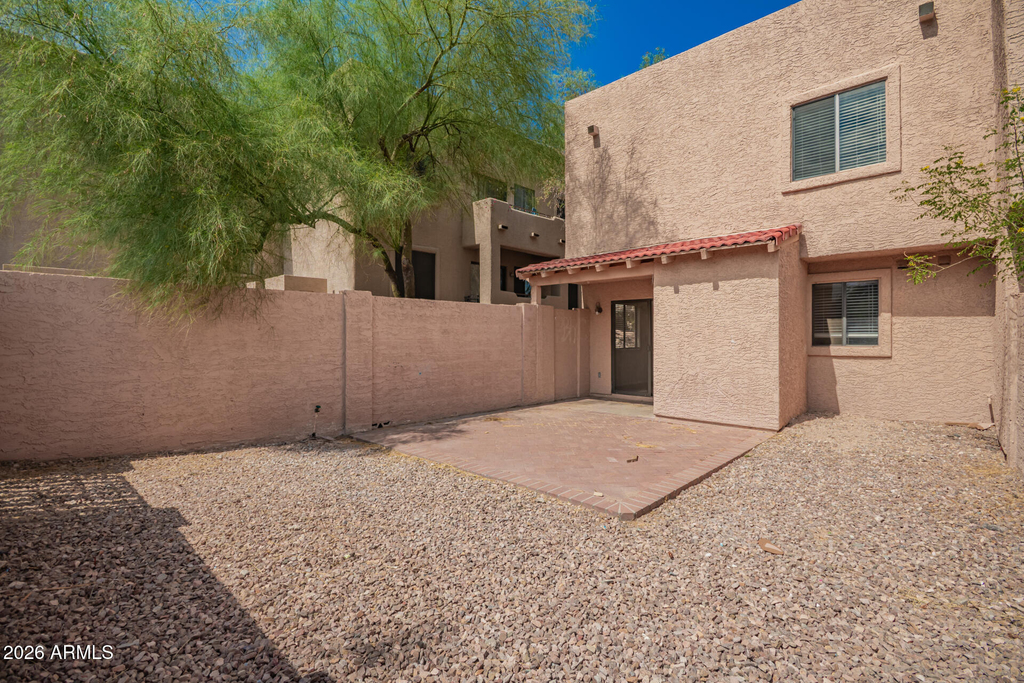 13627 N Hamilton Drive - Photo 22