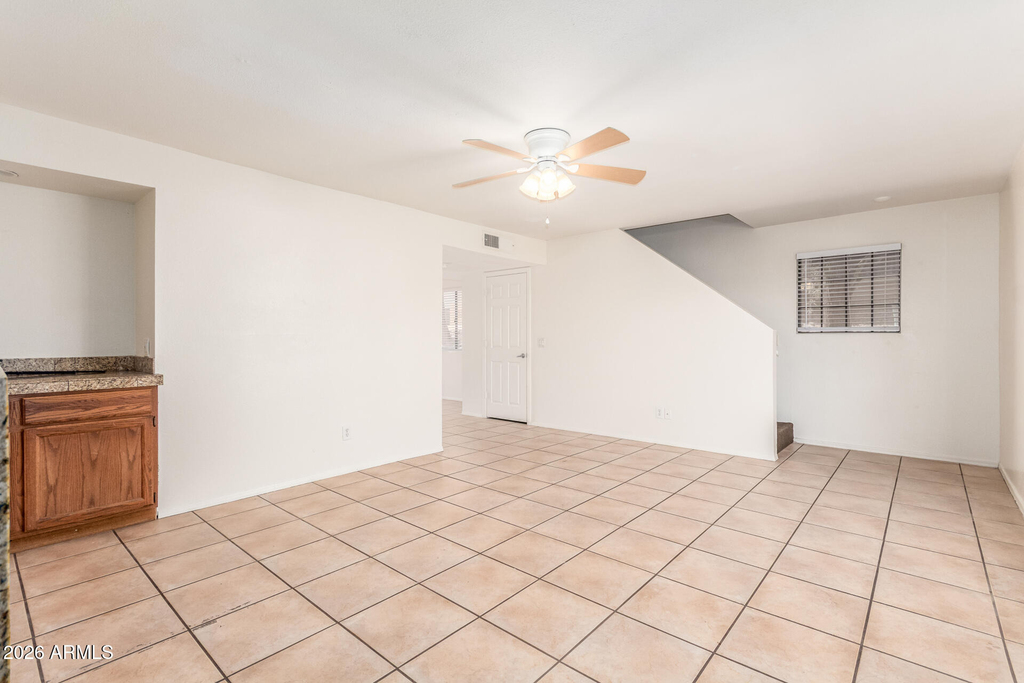 13627 N Hamilton Drive - Photo 6