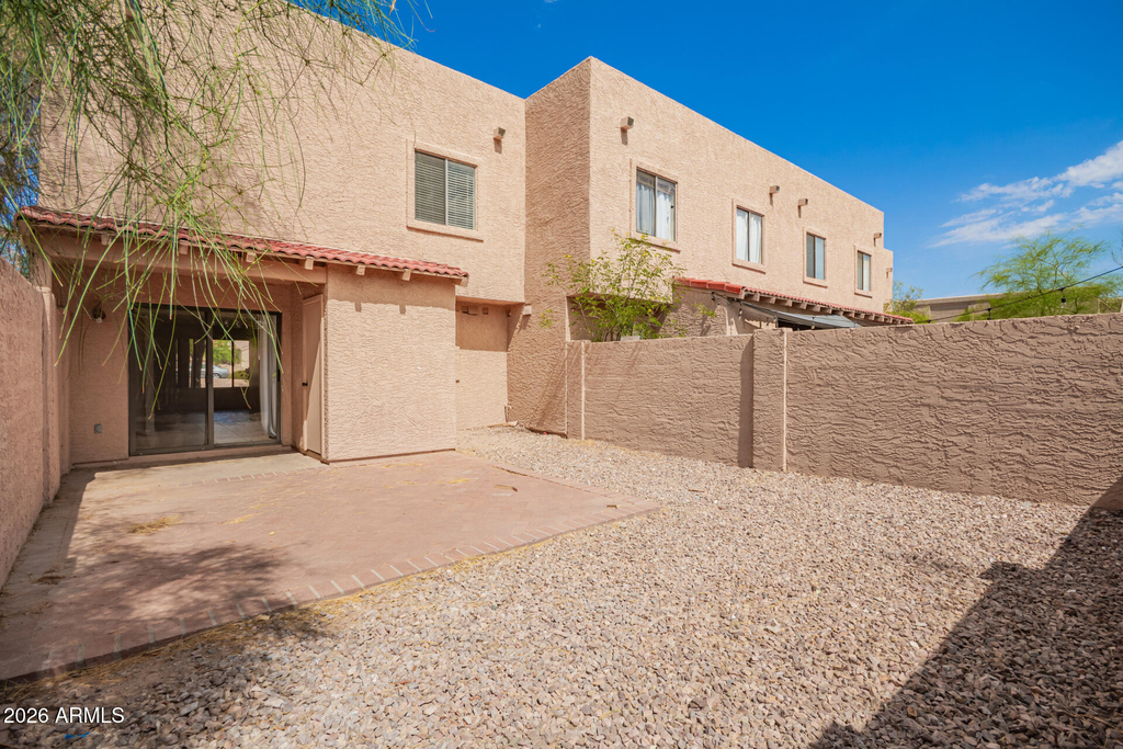 13627 N Hamilton Drive - Photo 21