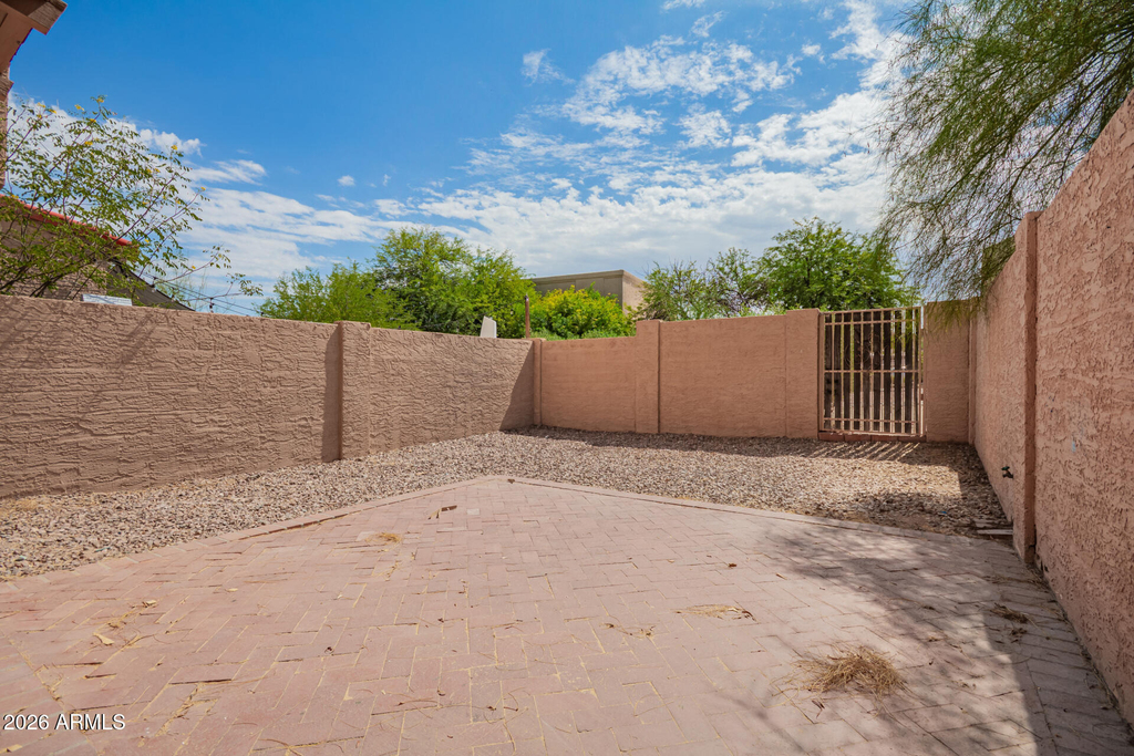 13627 N Hamilton Drive - Photo 20