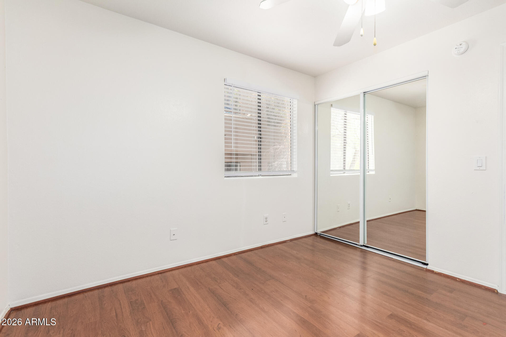 13627 N Hamilton Drive - Photo 14