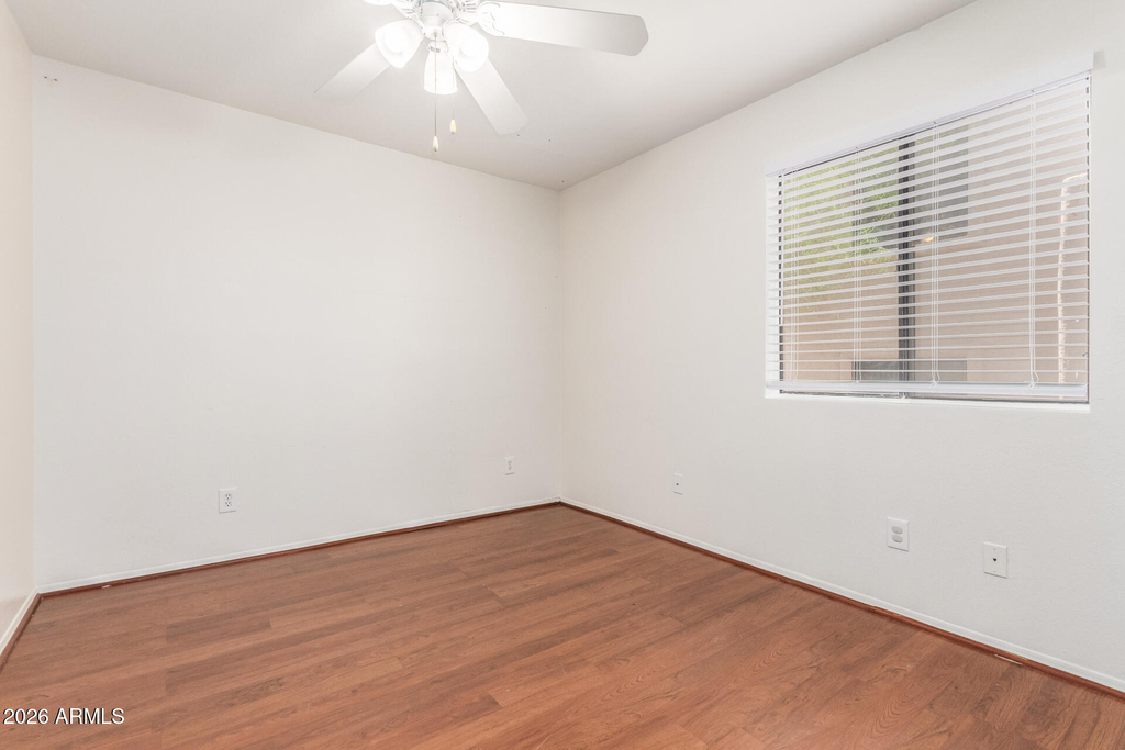 13627 N Hamilton Drive - Photo 13