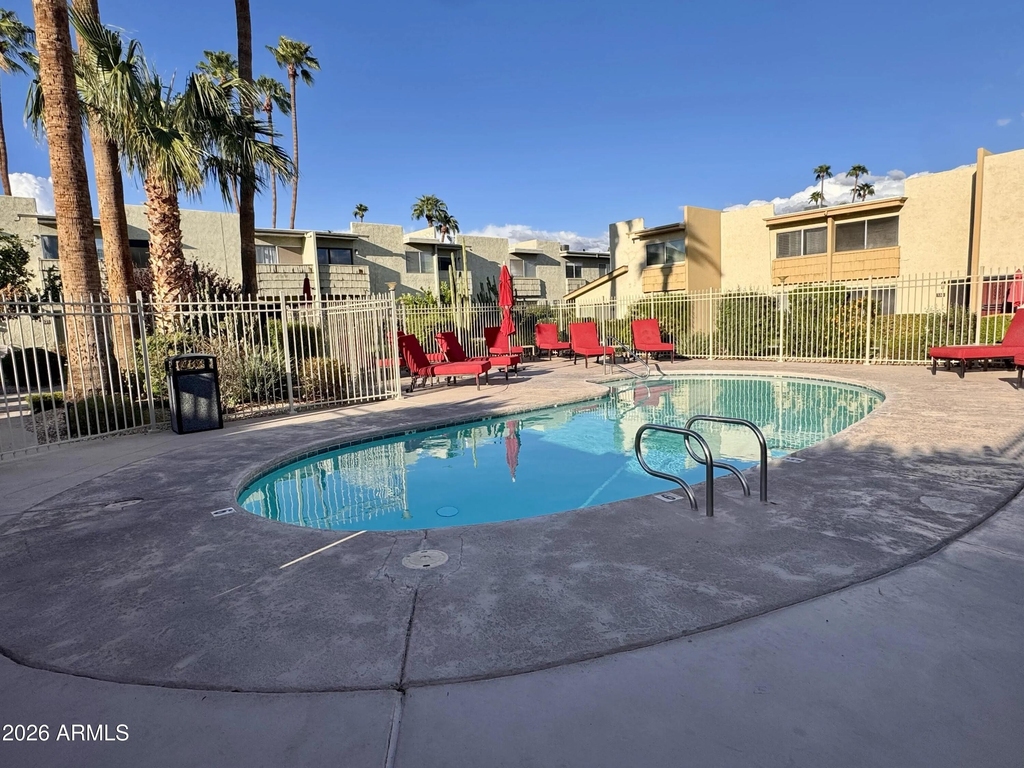 4620 N 68th Street - Photo 11