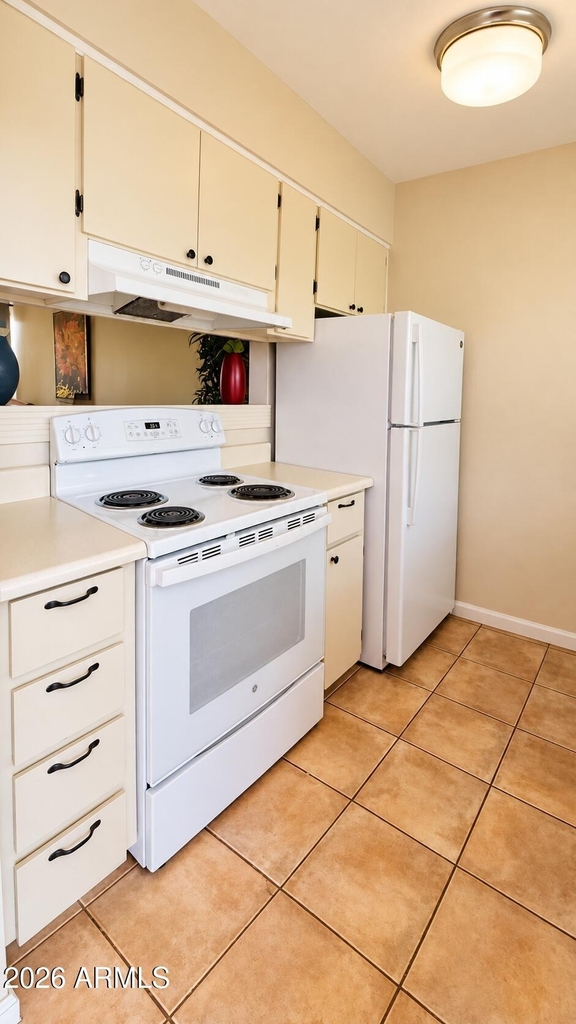 4620 N 68th Street - Photo 3