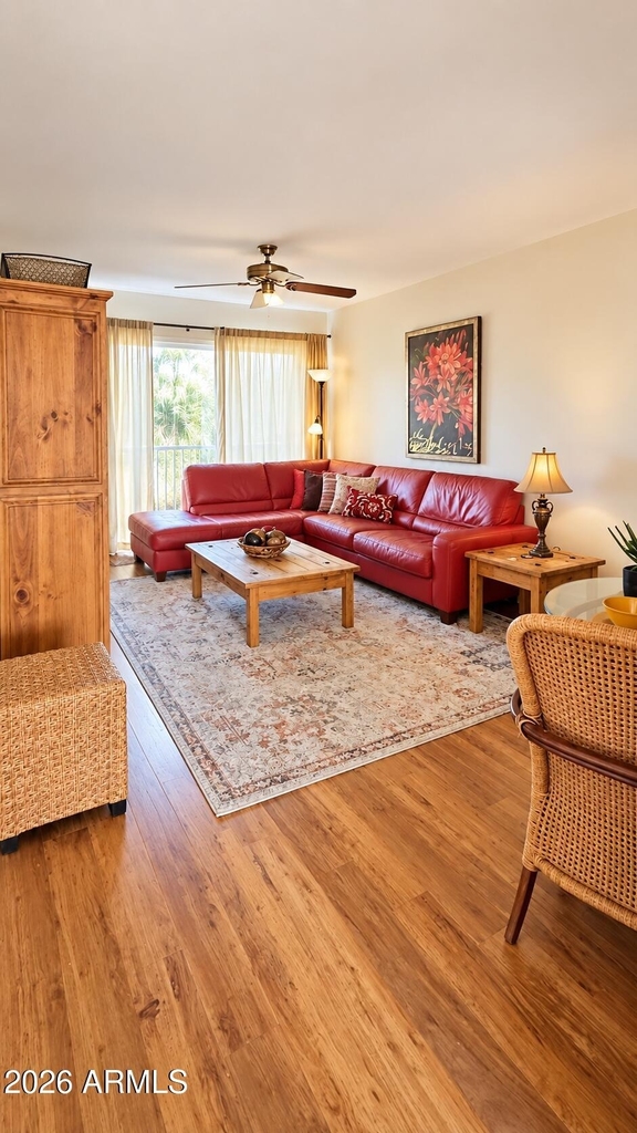 4620 N 68th Street - Photo 0