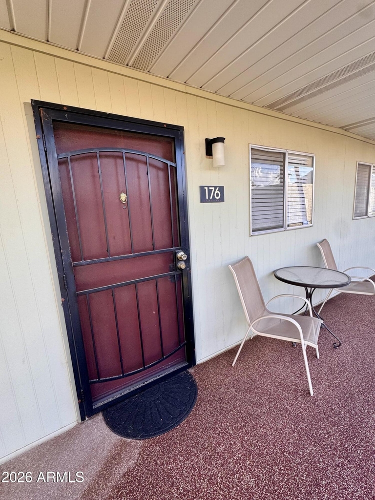 4620 N 68th Street - Photo 12