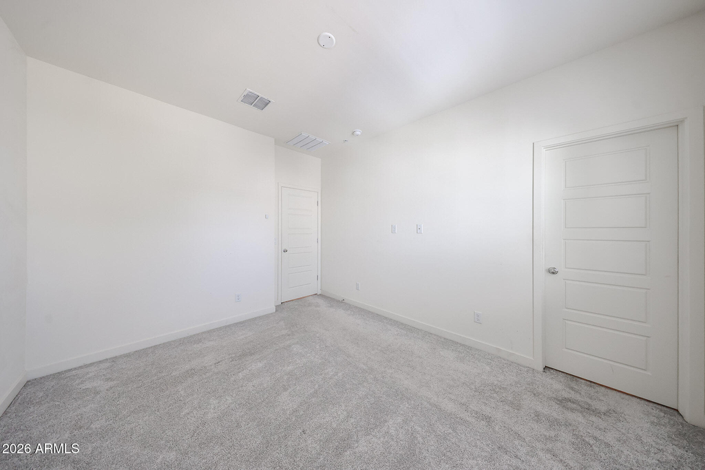 2236 W Laurie Lane - Photo 17