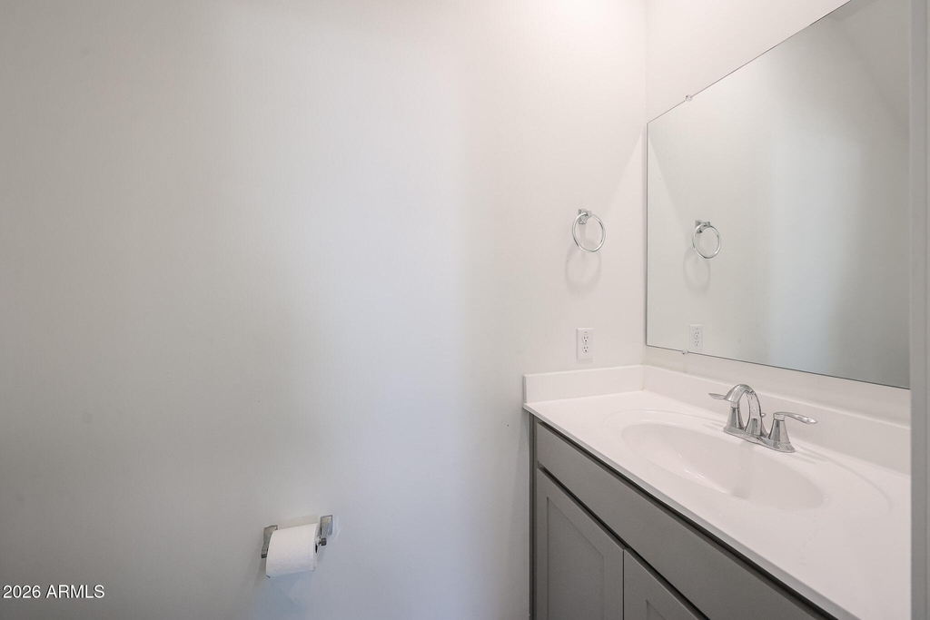 2236 W Laurie Lane - Photo 6