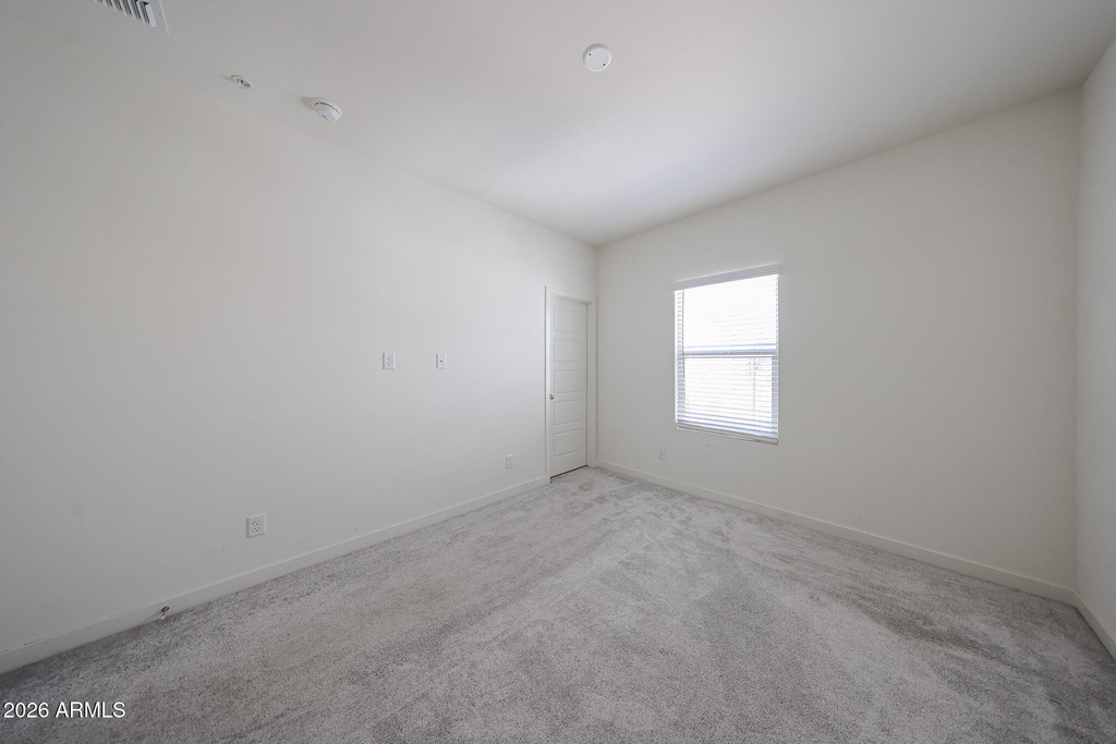 2236 W Laurie Lane - Photo 16