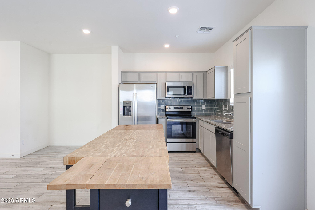 2236 W Laurie Lane - Photo 10
