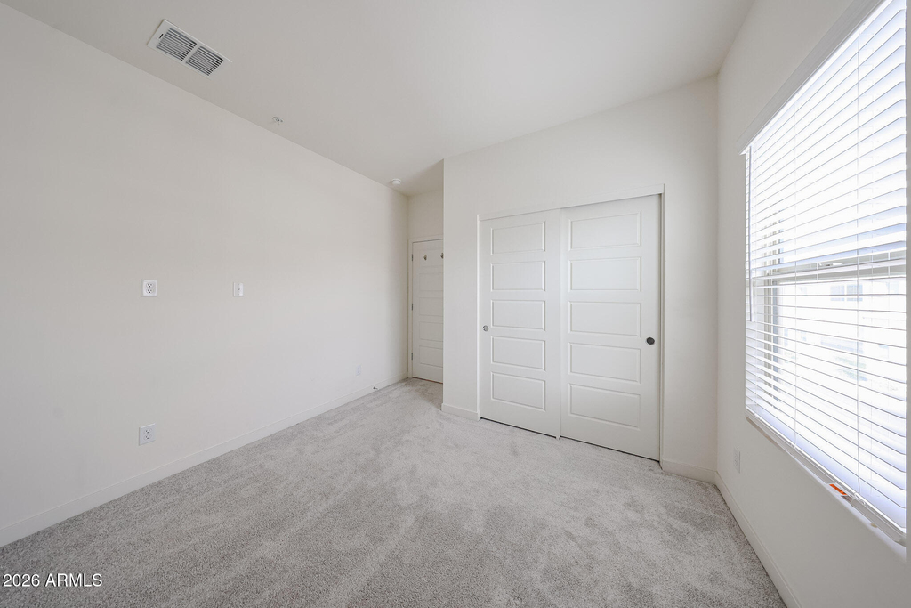2236 W Laurie Lane - Photo 21