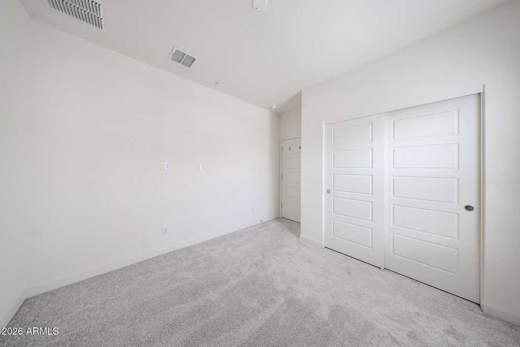 2236 W Laurie Lane - Photo 22