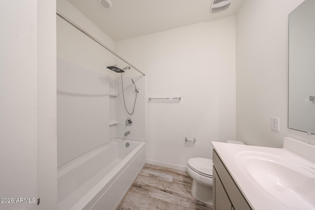 2236 W Laurie Lane - Photo 13