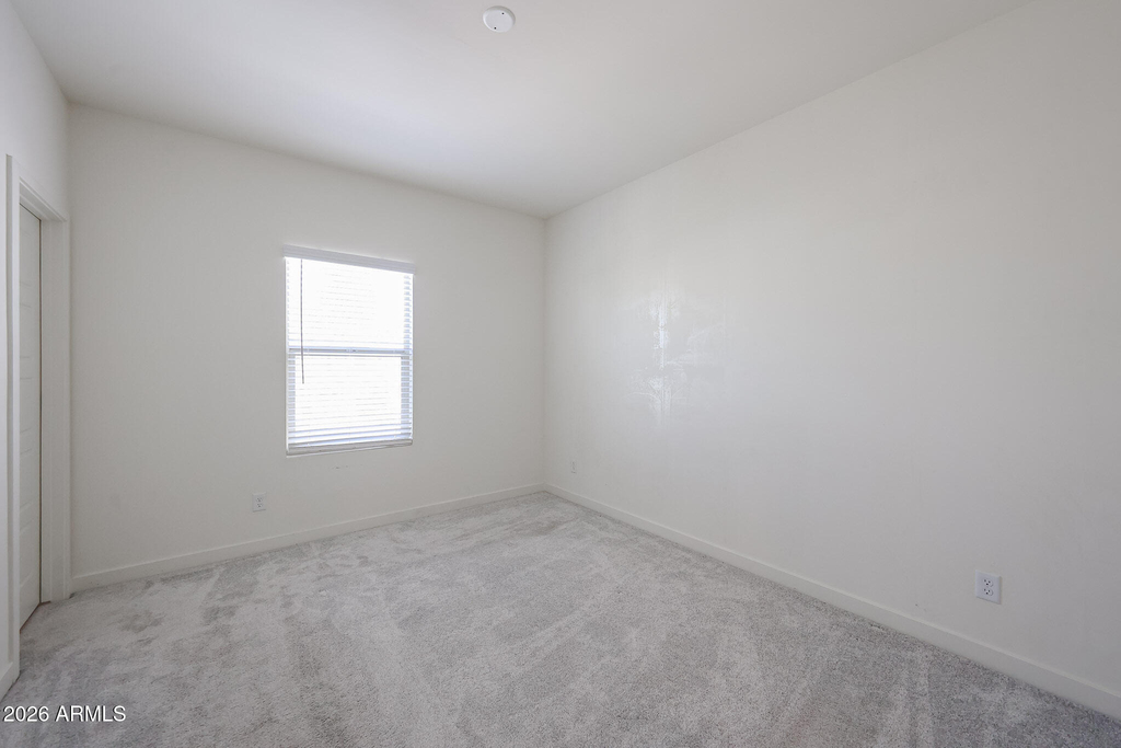 2236 W Laurie Lane - Photo 15