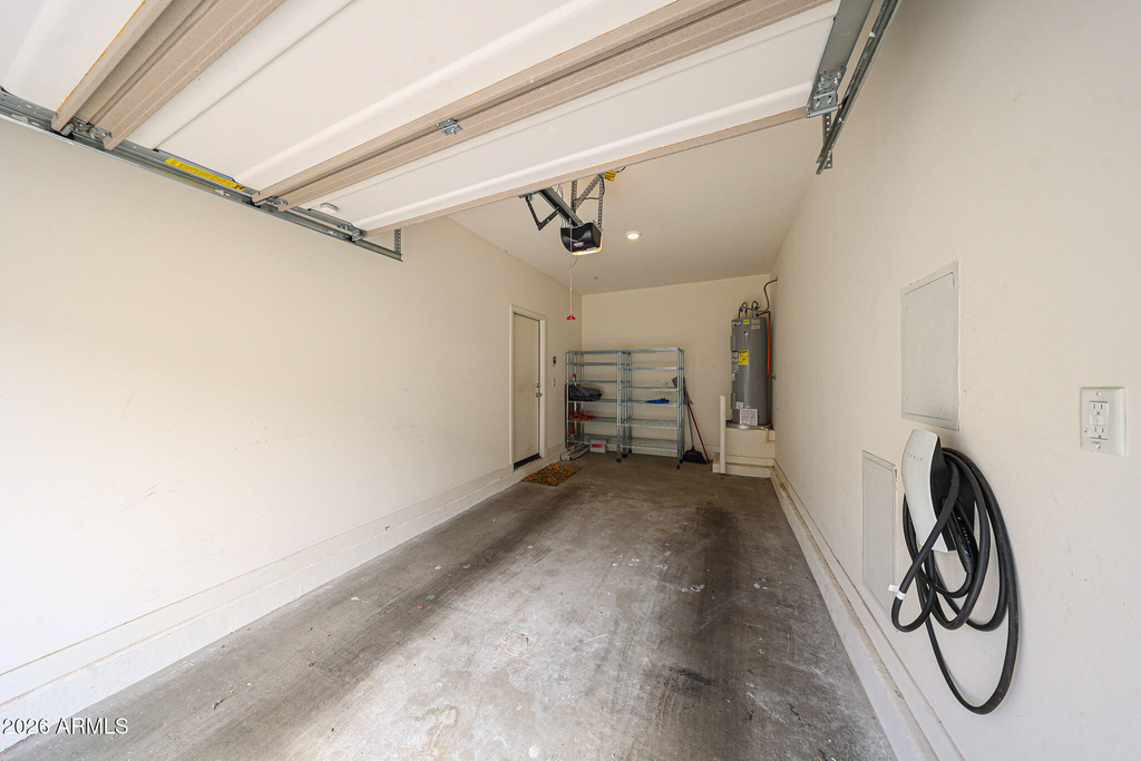2236 W Laurie Lane - Photo 30