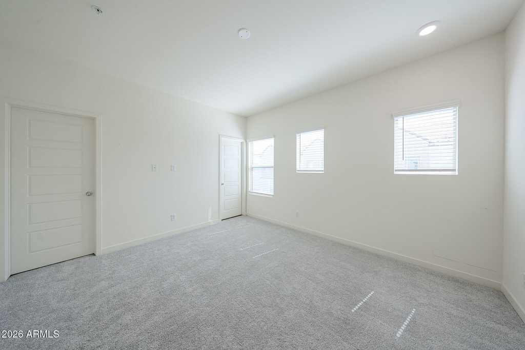 2236 W Laurie Lane - Photo 23