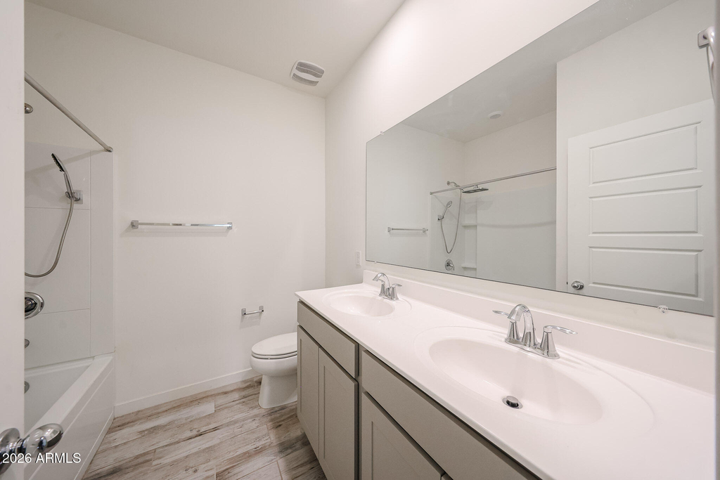 2236 W Laurie Lane - Photo 12
