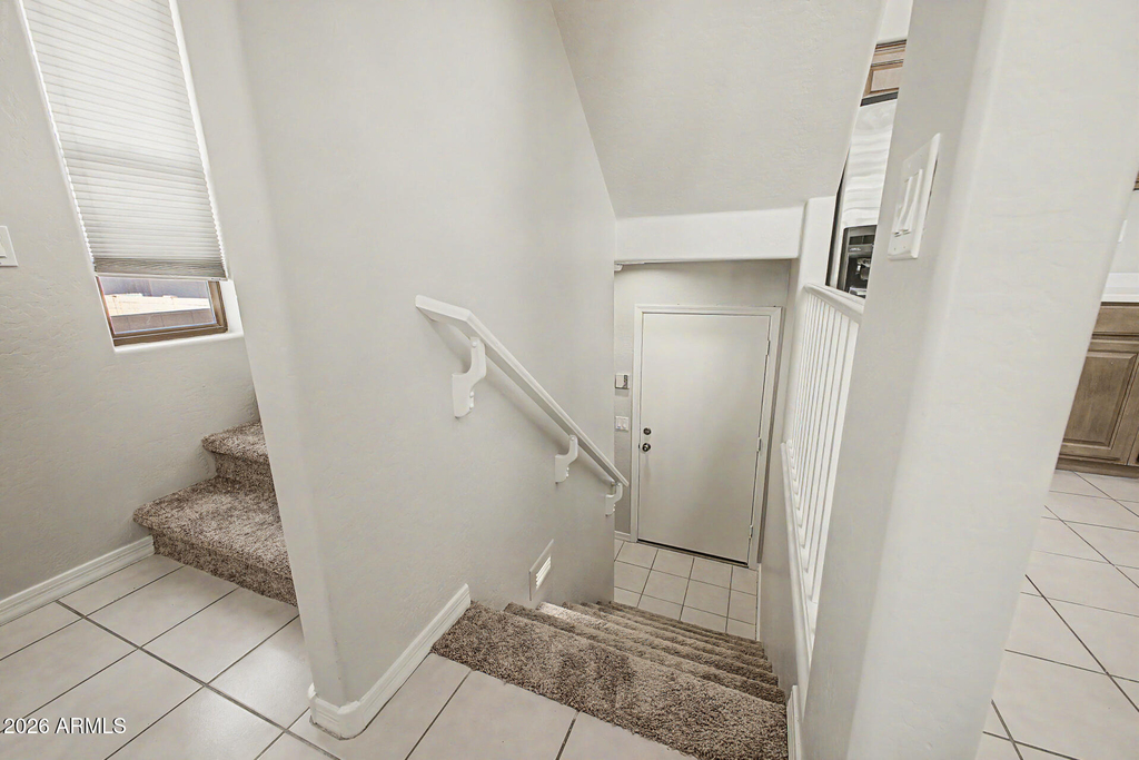 712 S Beck Avenue - Photo 27