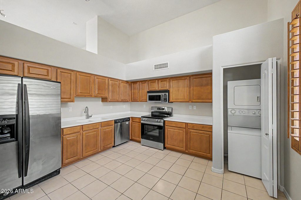 712 S Beck Avenue - Photo 6