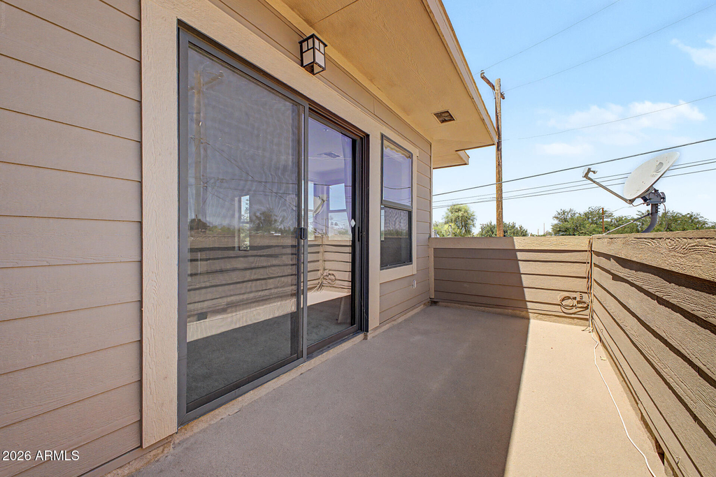 712 S Beck Avenue - Photo 30