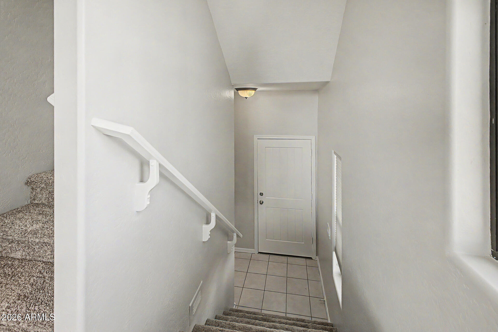 712 S Beck Avenue - Photo 24