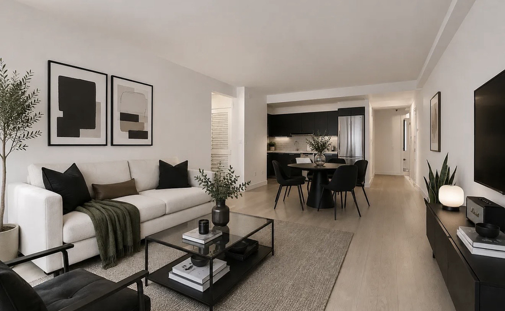222 East 39th Street - Photo 0
