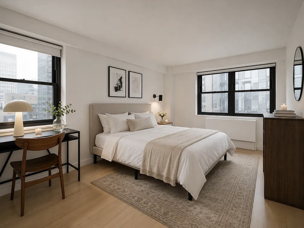222 East 39th Street - Photo 3