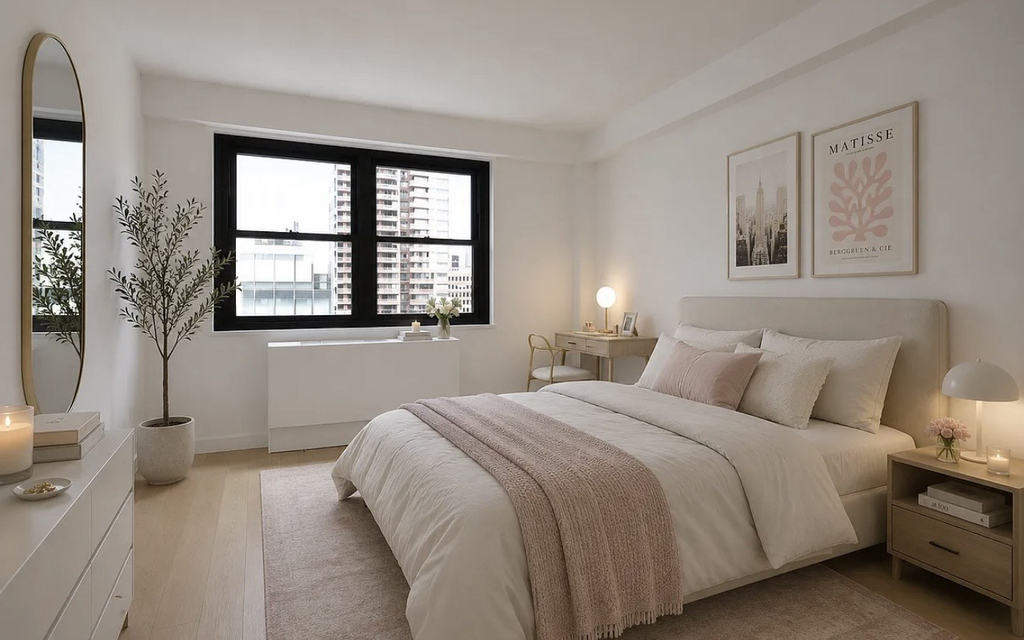 222 East 39th Street - Photo 2
