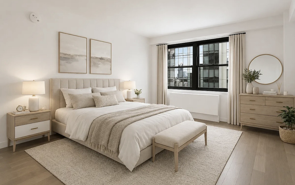 222 East 39th Street - Photo 1