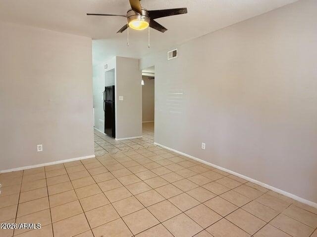 1551 E Christy Drive - Photo 9