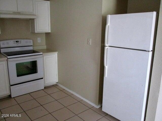 1551 E Christy Drive - Photo 3
