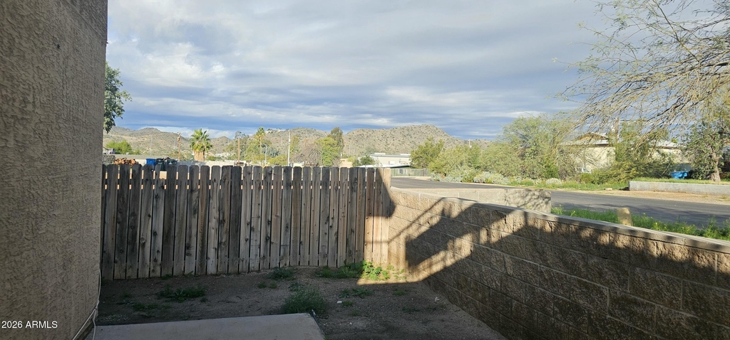 1551 E Christy Drive - Photo 7