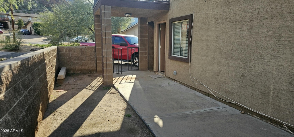 1551 E Christy Drive - Photo 6