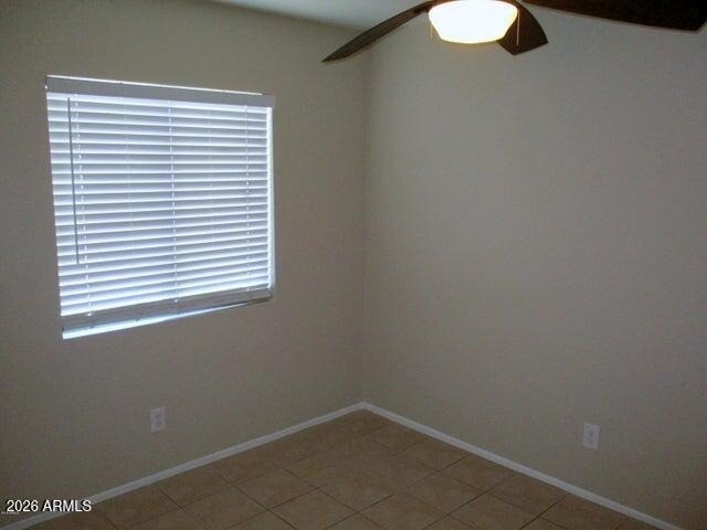 1551 E Christy Drive - Photo 8
