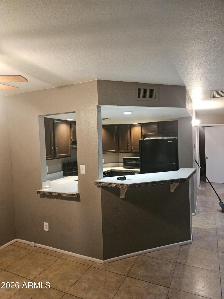 3228 W Glendale Avenue - Photo 13