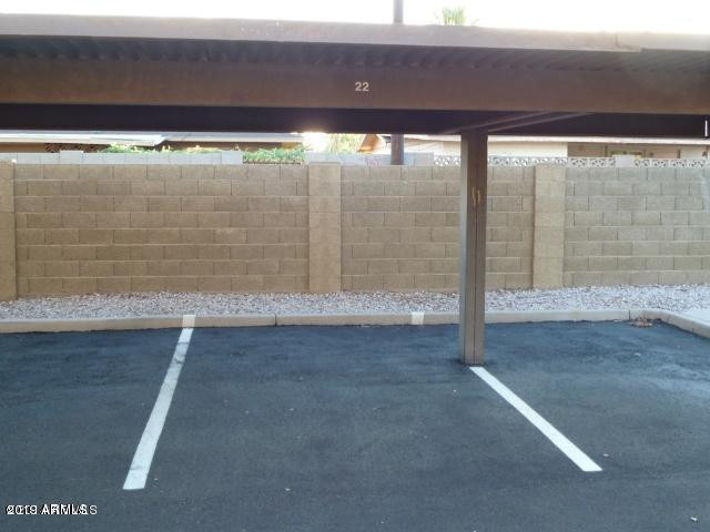 3228 W Glendale Avenue - Photo 3