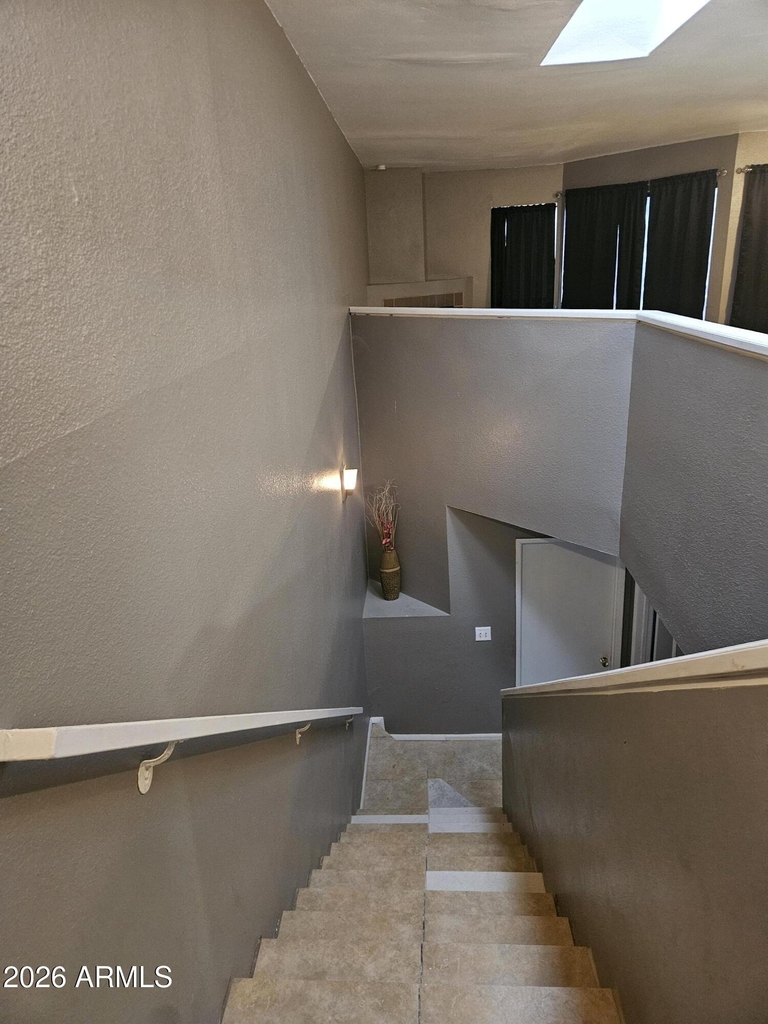 3228 W Glendale Avenue - Photo 20